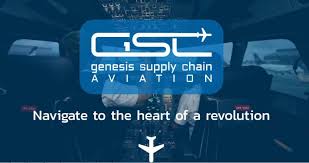 Image result for GSC AVIATION