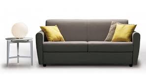 Check spelling or type a new query. Canape Lit Couchage 140 X 190