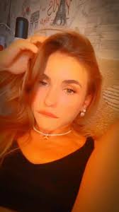 😲😲😲 #reelsvideoシ #reelsviralシ #reelvideo2024 #reelviralfacebook  #reelsoftheday #reefacebook #fypシ゚ #fypシ゚viralシ #fypシ゚viral #fypシツ #howto  #diy #loveyourself #foryou #Forex #handmade #reelschallenge #reelsfb  #reelsfypシLion Fights ...