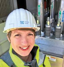 Charity HeimLauf − ein voller Erfolg