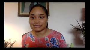 Maintaining Mental Wellness in the Church