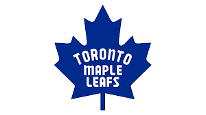 Download the vector logo of the toronto maple leafs brand designed by toronto maple leafs in scalable vector graphics (svg) format. Toronto Maple Leafs Logo Symbol History Png 3840 2160