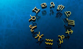 For a few people, signs won't change at all; Has My Star Sign Changed New Horoscope Signs Revealed What Are The New Dates Express Co Uk