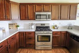 How To Install Soft Close Hinges On Any Kitchen Cabinet Door Budget Kitchen Makeover Kitchen Cabinets Kitchen On A Budget