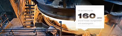 Maybe you would like to learn more about one of these? Sales Offices Swiss Steel Com