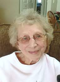 Idea By Nancy Alwine Gass On Nancy Lee Bechtel Funeral Memories Funeral Services