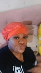 Desiree Dailey (@desireemonia1991) • Instagram photos and videos