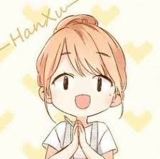 Kartun lucu gambar foto profil wa keren nah anda pasti sudah menunggu gambar gambar keren yang akan kami berikan bukan. Gambar Anime Keren Untuk Profil Wa Gambar Anime Keren