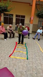 Entrena tu cerebro juegos de memoria aplicaciones en google play / el bingo de las letras el niño aprenderá a formar la palabra, letra por letra, con un diseño lúdico y didáctico. Pin En Central Informativa Del Adulto Mayor Por La Calidad De Vida De Los Adultos Mayores