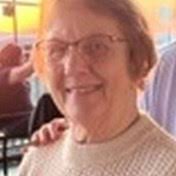 Search Ruth Davis Obituaries and Funeral Services