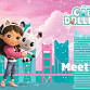 Meet Gabby at Stater Bros. in Fontana event image
