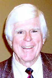 Lawrence Heaney Obituary (2008)