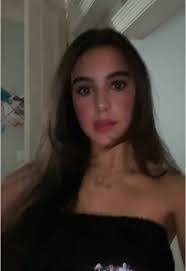 Jenna Hoyt's Instagram, Twitter & Facebook