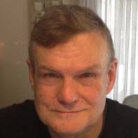 Joseph Perrin's Instagram, Twitter & Facebook