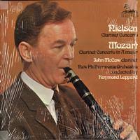 Vinyl Records, SACDs, DVD Audio, Audiophile Equipment|Acoustic Sounds