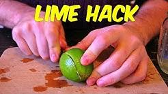 Learn how to adjust your acceptance of beliefs, and train your brain to questions what's impossible. Youtuber Crazy Russian Hacker