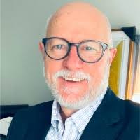 70+ "Anthony Realtor" profiles