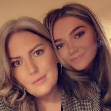 💙 As Mother's Day approaches, MND Scotland recognises the incredible  resilience and strength of women, mothers and caregivers who, despite  facing their own challenges, maintain a positive outlook