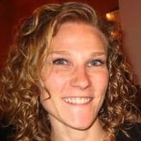 Valerie Enriquez's Instagram, Twitter & Facebook