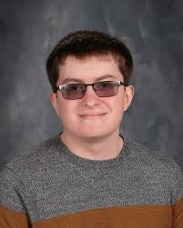 See the Delavan High School students graduating 'Top of Class' in 2021