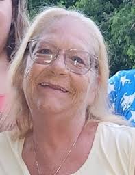 Karen P. Wheeland Obituary October 22, 2024