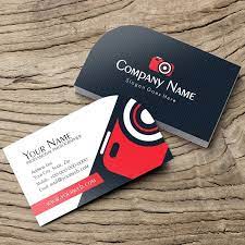 We did not find results for: How To Create High Quality Business Cards Printplace