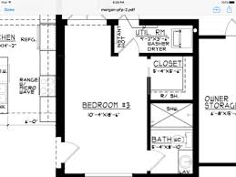 Measurements for best bathroom layout, room by room measurement guide for remodeling projects. 9x7 Bathroom Layout