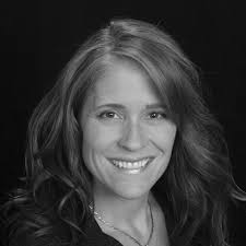 Marriott and Starbucks Partnership Limitations for Earning Points