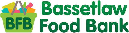 They depend on other organism. Homepage Bassetlaw Food Bank
