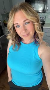 Massage Professionals in Chelan, WA