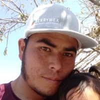 20+ "Noe Sánchez López" profiles