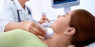 The associate of science in diagnostic medical sonography is the most common method and takes approximately 24 months. What Is An Ultrasound Technician And What Do They Do