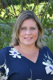 SMCPS appoints new Asst. Principal, Supervisor of Special Education