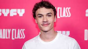 What happened to Johnny Jett from Barnwood Builders? The true story