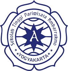 Program diploma iv sarjana terapan manajemen pariwisata pariwisata merupakan bidang usaha dengan fasilitas dan prasarana yang lengkap serta dosen pengajar yang berkualitas, sekolah tinggi. Sekolah Tinggi Pariwisata Ambarrukmo Aku Pintar