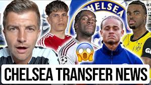 JOBE COMPLETES INCREDIBLE COMEBACK!