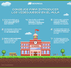 Además, a la hora de establecer diferencias entre las distintas clases de juegos existentes no se puede dejar de tener en cuenta que no siempre se dispone de espacio o se requieren herramientas concretas para jugar. Beneficios De Los Videojuegos En El Aprendizaje Iberdrola