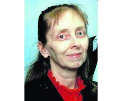 Marlin Lewis Obituary (2024)