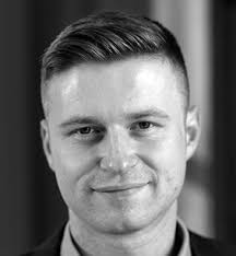 A Chip War Made in Germany? US Techno-Dependencies, China Chokepoints, and  the German Semiconductor Industry