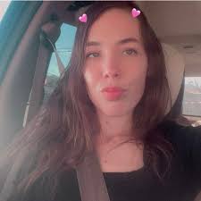 so i got my period october 4th then a very positive test