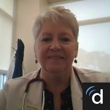 Search Doctors in Avondale Estates, GA