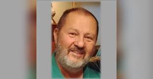 Richard Michael Spadaro Obituary