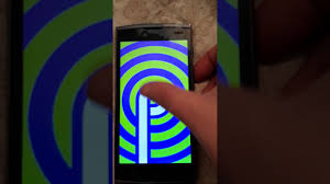 The.gov means it's official.federal government websites often end in.gov or.mil. Short Review Of The Unimax Or Umx 693cl Smartphone From Assurance Wireless