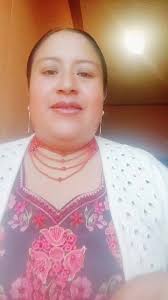 solo las verdades #sonrie😃nada🏊🏻‍♀️te☕️cuesta