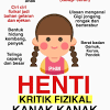 Dengan peraturan yang digubal minggu ini, had tertinggi hukuman di negara di mana batasan maksima rogol sebelum ini adalah 20 tahun penjara, hukuman mati dijangka dapat mengurangkan jenayah seksual terhadap. 1