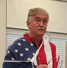 Brannon family history in Alabama