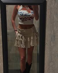 you just had to be there