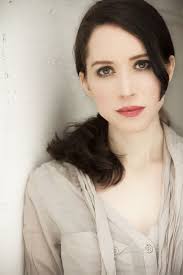 Merry Widow (Short 2005)