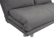 Trova una vasta selezione di divani ligne roset a prezzi vantaggiosi su ebay. 76 Off Ligne Roset Ligne Roset Multy Sofa Bed Sofas