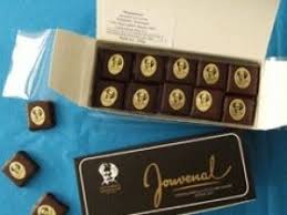Chocolat Damnation Chocolat Tourisme Isere